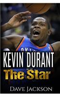 Kevin Durant