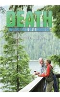Death