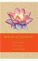 Book of Change