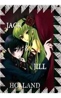 Jack & Jill