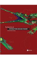 Dynamics of Interaction Design Theory