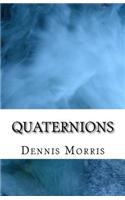 Quaternions
