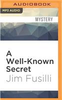Well-Known Secret
