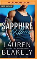 The Sapphire Affair