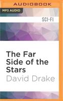 Far Side of the Stars