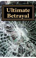 Ultimate Betrayal