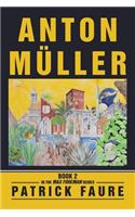 Anton Müller: (English)