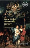 Spain in the Nineteenth Century