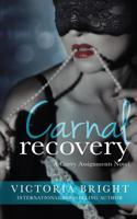Carnal Recovery