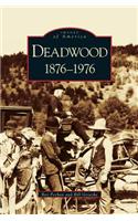 Deadwood