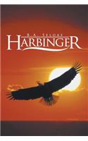 Harbinger
