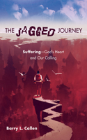 Jagged Journey