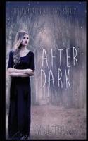 After Dark