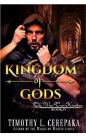Kingdom of Gods