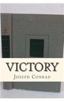 Victory: (English)