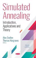 Simulated Annealing