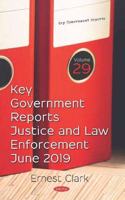Key Government Reports