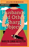 Husbands and Other Sharp Objects