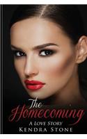 The Homecoming