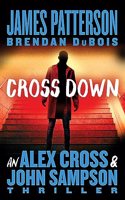 Cross Down