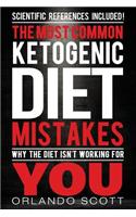 Ketogenic Diet