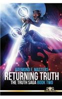 Returning Truth