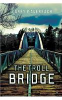 Troll Bridge