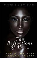 Reflections Of Me