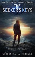 Seeker's Keys