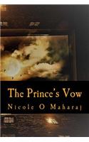 The Prince's Vow