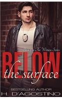 Below the Surface