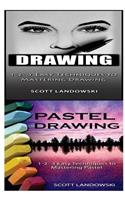 Drawing & Pastel Drawing