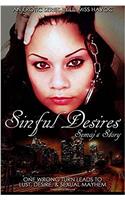 Sinful Desires