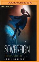 Sovereign