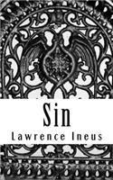 Sin
