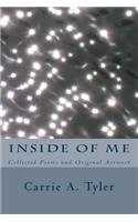 Inside of Me