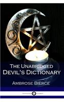 The Unabridged Devil's Dictionary