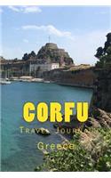 Corfu