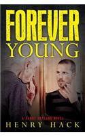 Forever Young