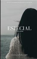 Especial