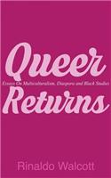 Queer Returns