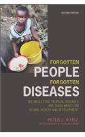 Forgotten People, Forgotten Diseases