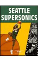 The Seattle Supersonics