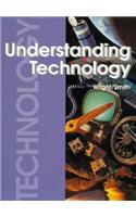 Understanding Technology