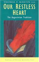 Our Restless Heart
