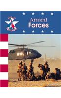 Armed Forces
