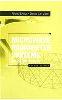 Microwave Radiometer Systems