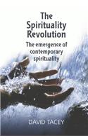 Spirituality Revolution