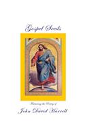 Gospel Seeds