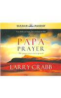 The Papa Prayer